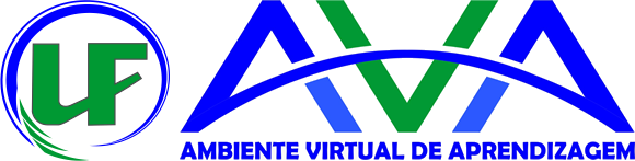 Ambiente virtual de aprendizagem UNIFIMES
